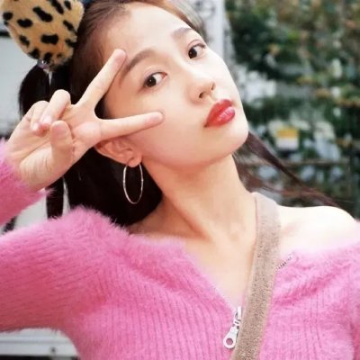 夏日的冲绳