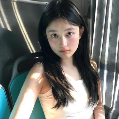 相亲盛宴