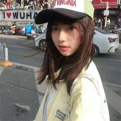 夜惊