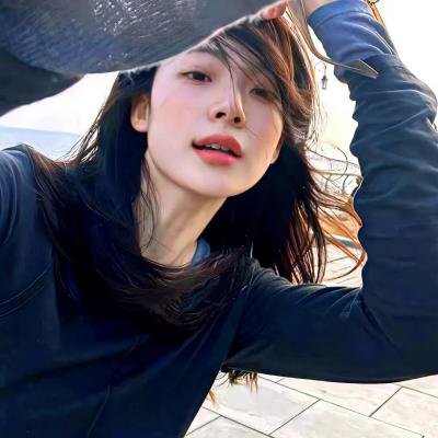 百万吨级武藏