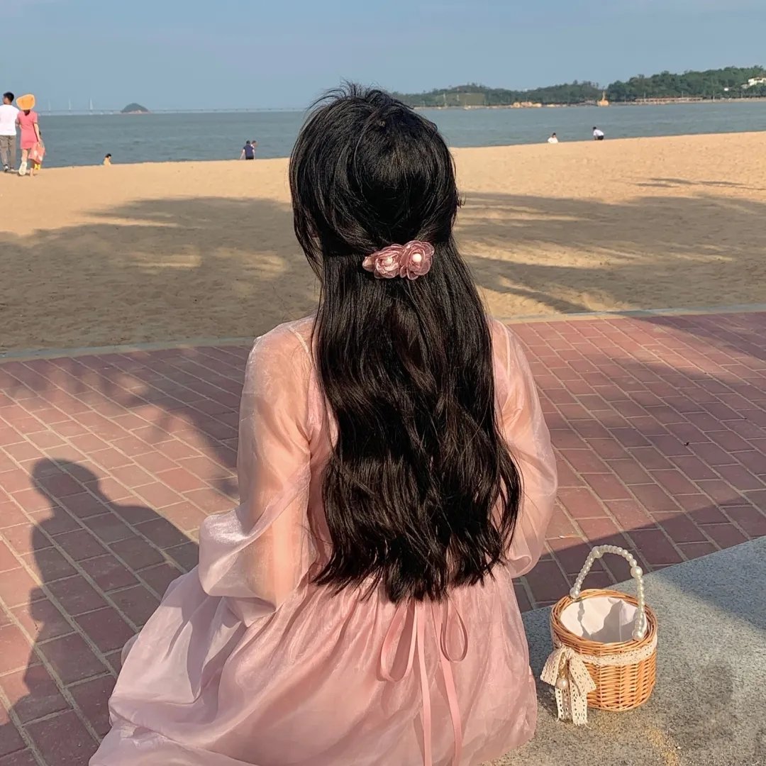 罗密欧点