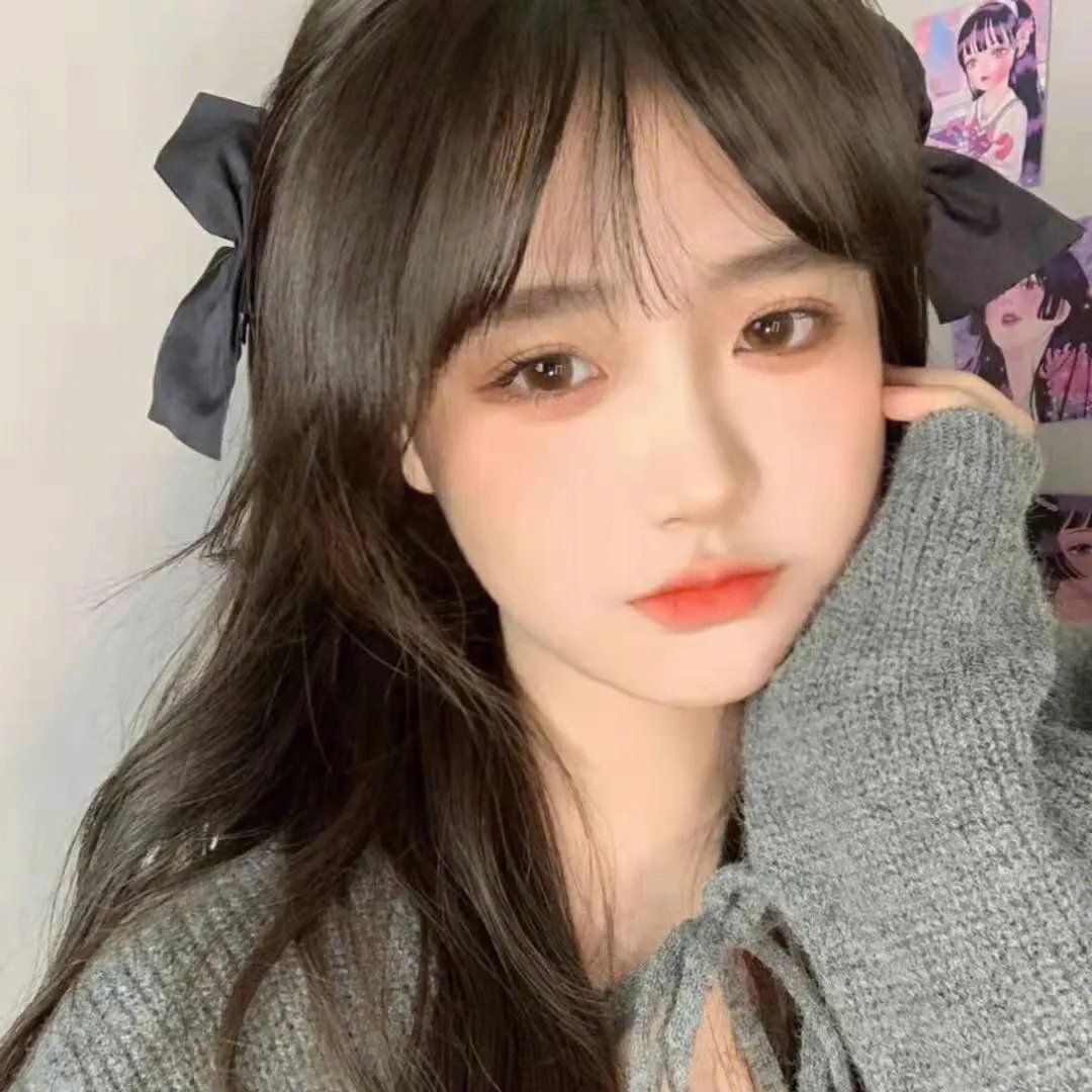 最后约翰死了