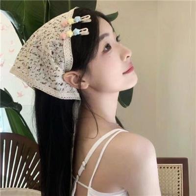 共助