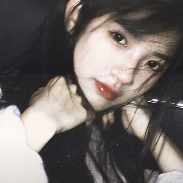 咒怨:白色鬼妇