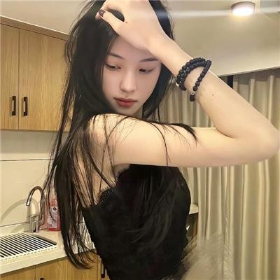 军舰春光