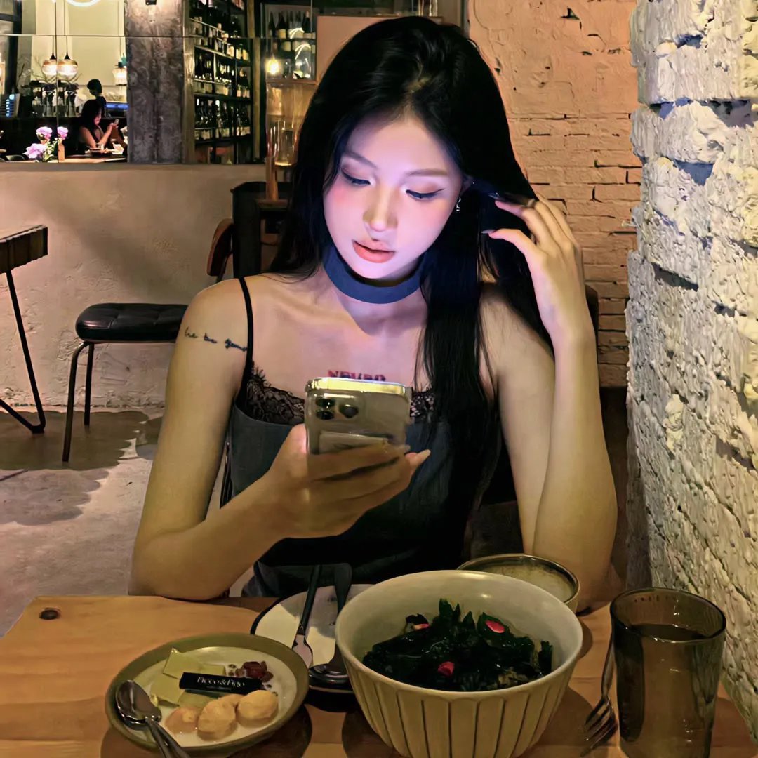 甜蜜的强暴我