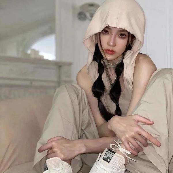 长腿校花与热血教师