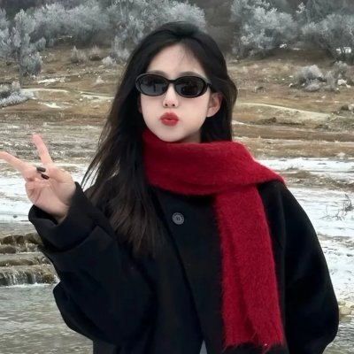 女王之花